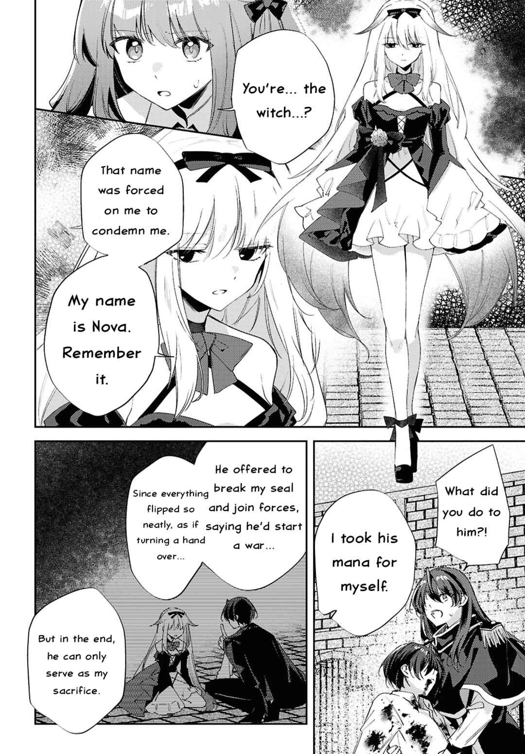 Chapter 16 - Page 4