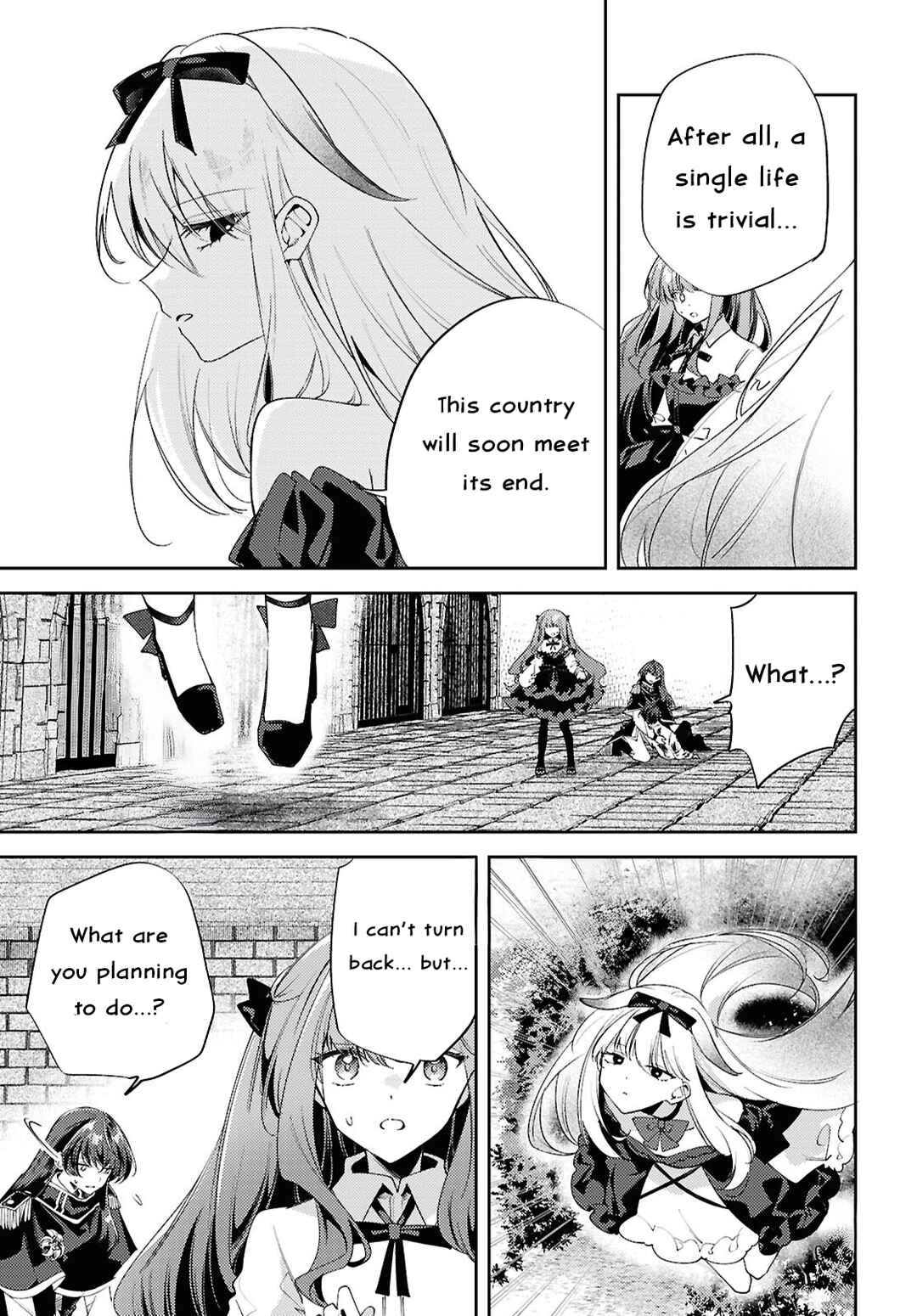 Chapter 16 - Page 5