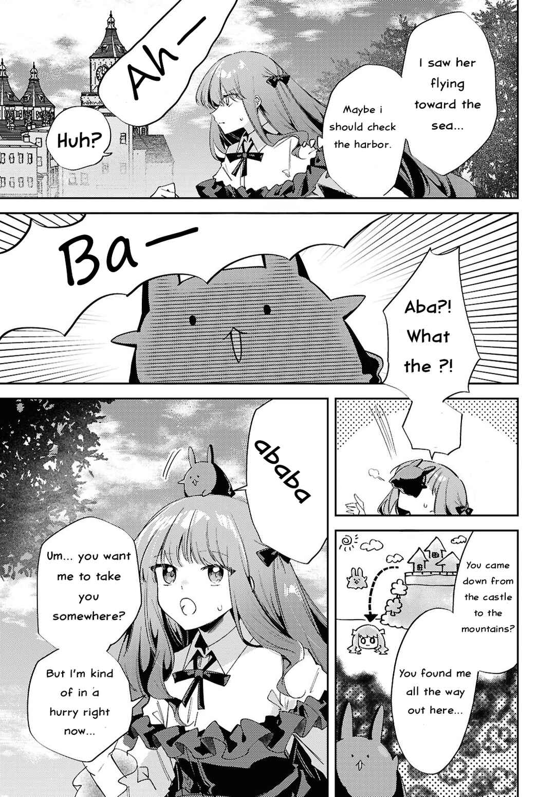 Chapter 16 - Page 7