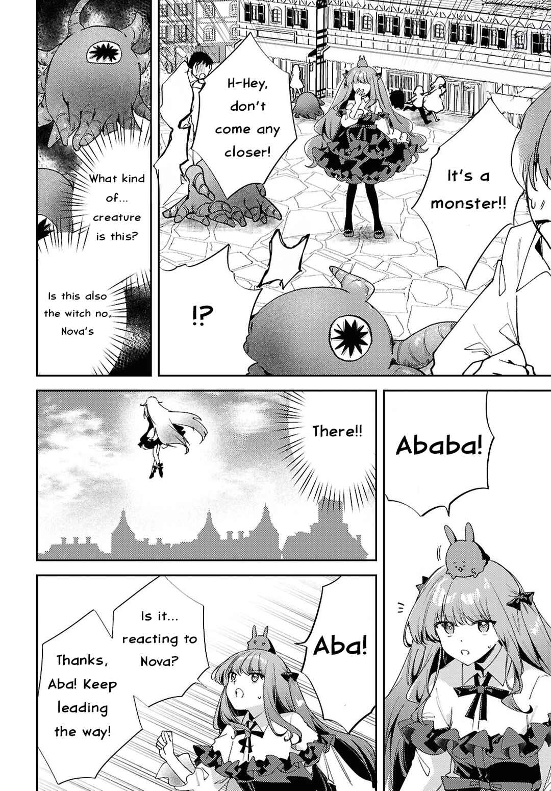 Chapter 16 - Page 8