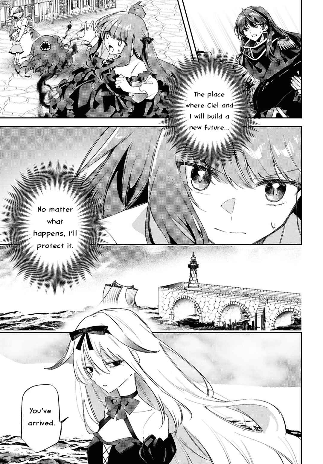 Chapter 16 - Page 9