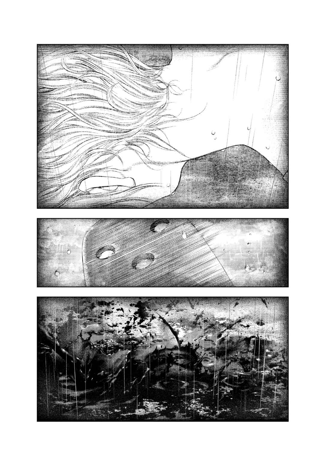 Chapter 15 - Page 1