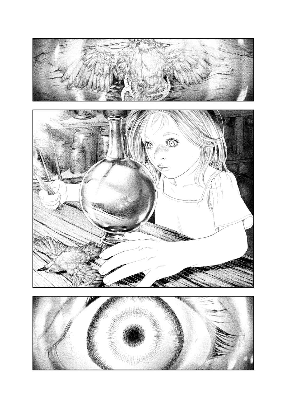 Chapter 15 - Page 13