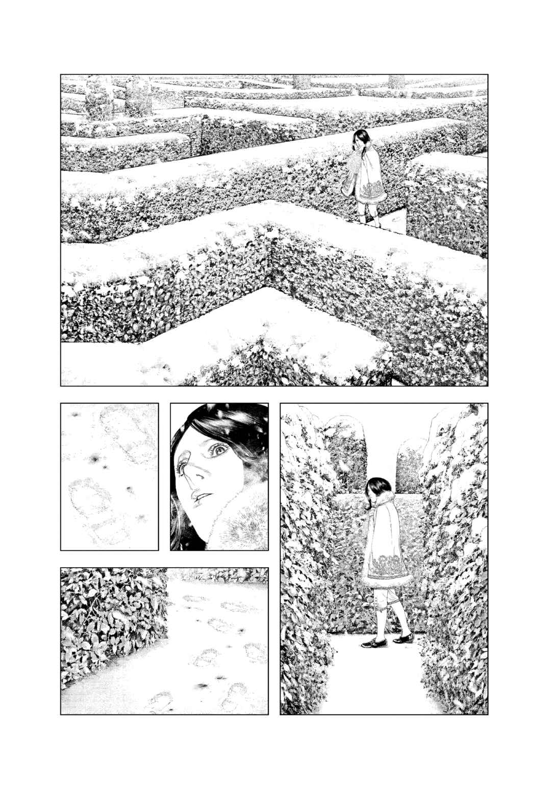 Chapter 15 - Page 6