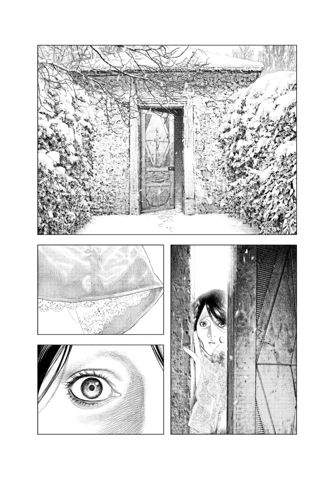 Chapter 15 - Page 7
