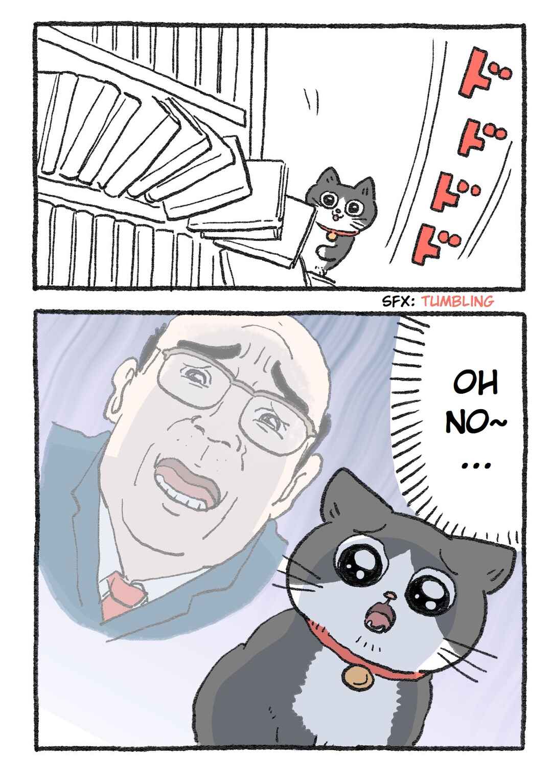 Chapter 67 - Page 2