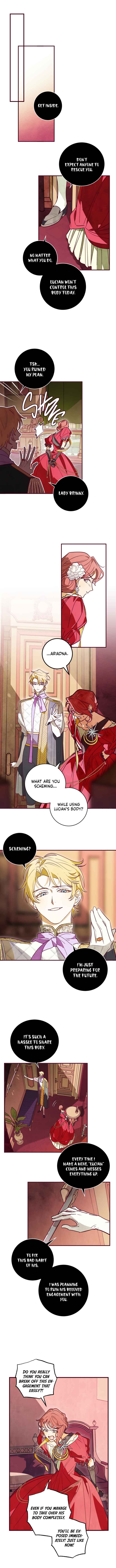 Chapter 14 - Page 1