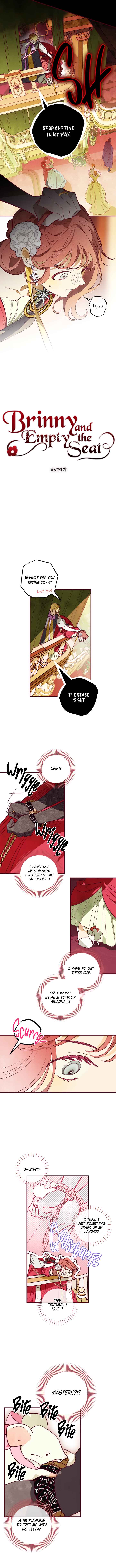 Chapter 14 - Page 3