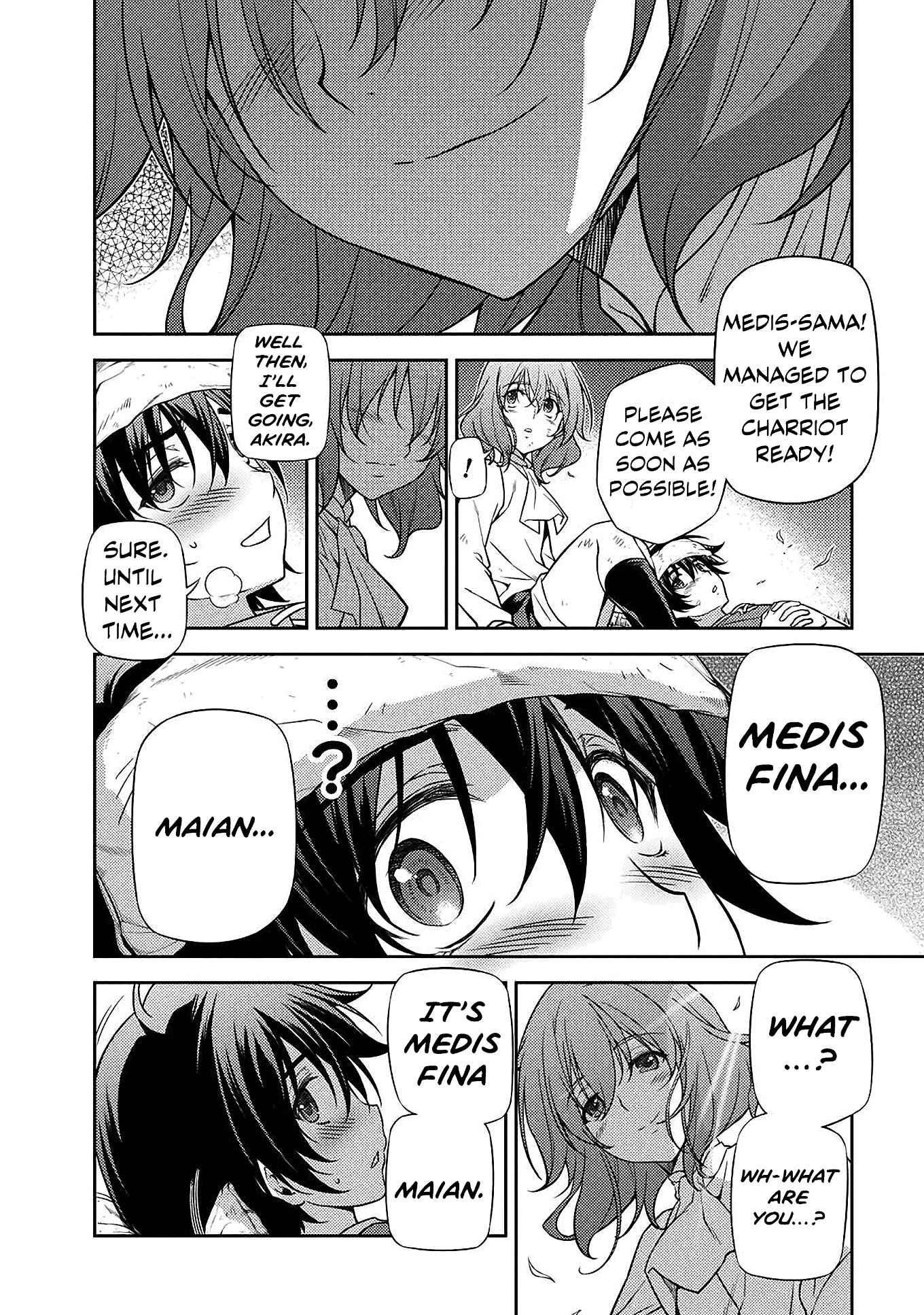 Chapter 10 - Page 3