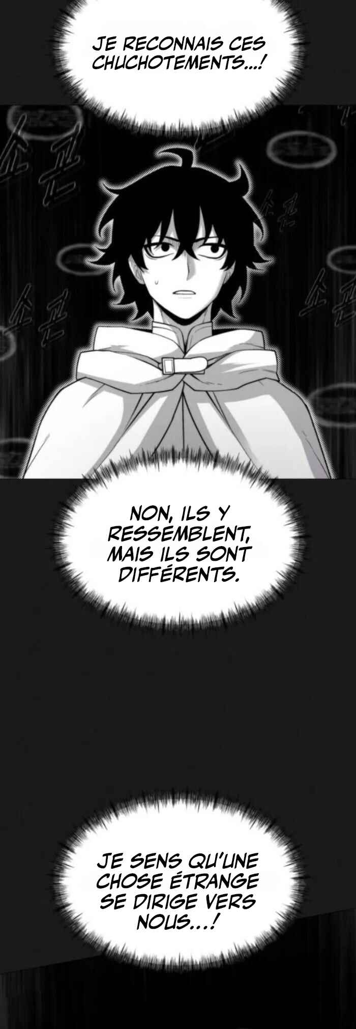 Chapter 9 - Page 26
