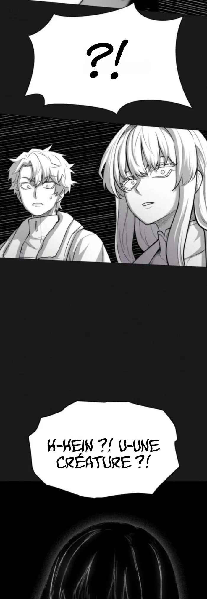 Chapter 9 - Page 28