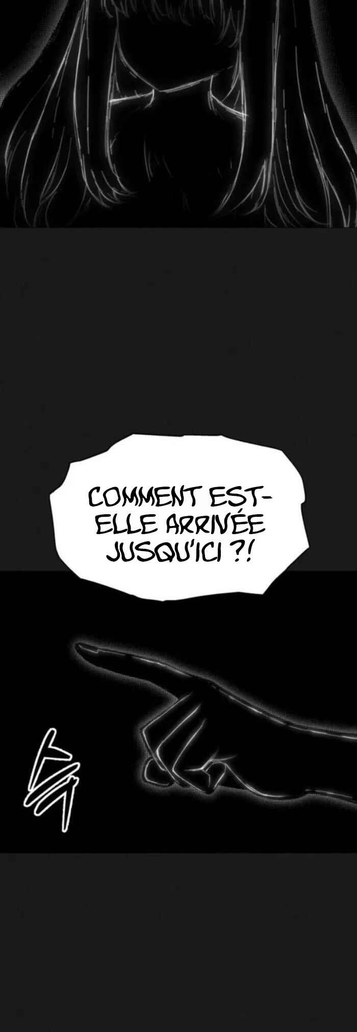 Chapter 9 - Page 29