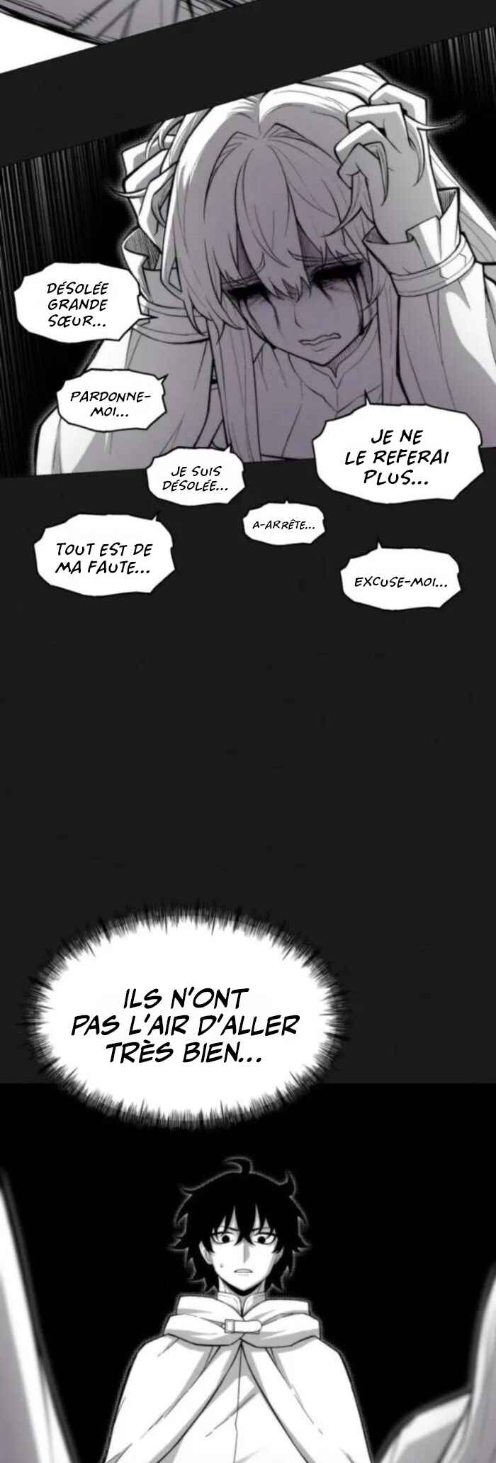 Chapter 9 - Page 45