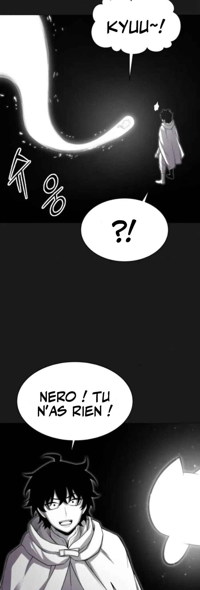 Chapter 9 - Page 47