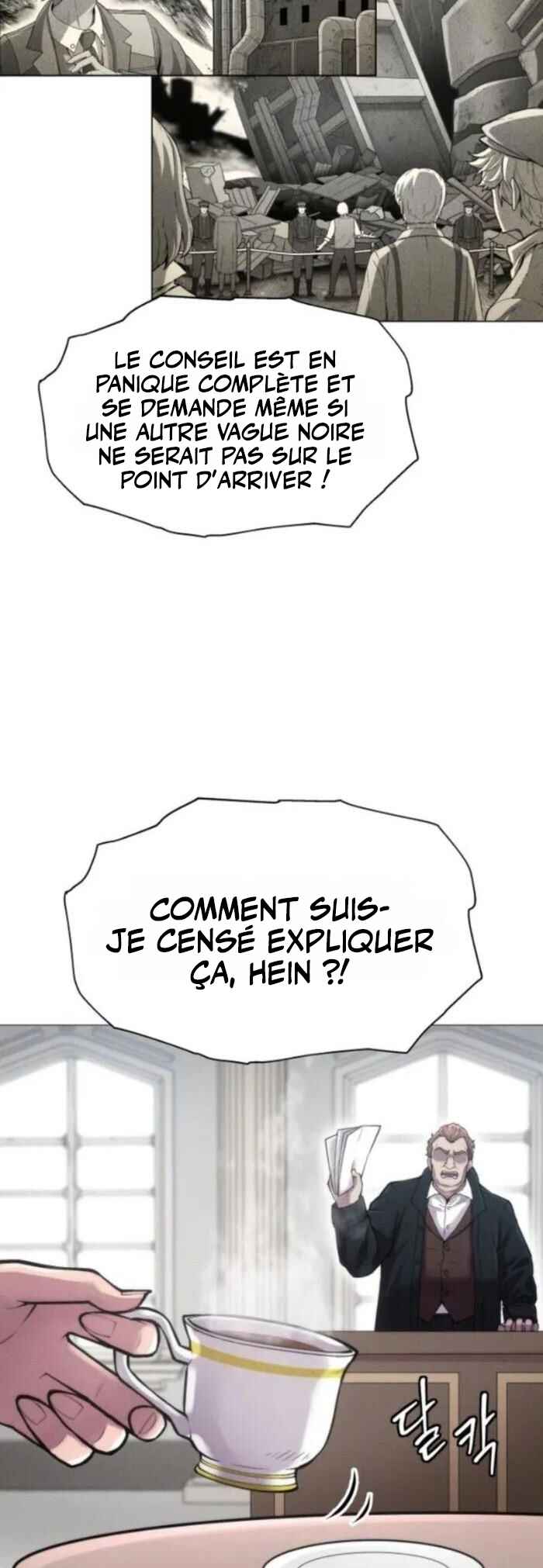 Chapter 9 - Page 6