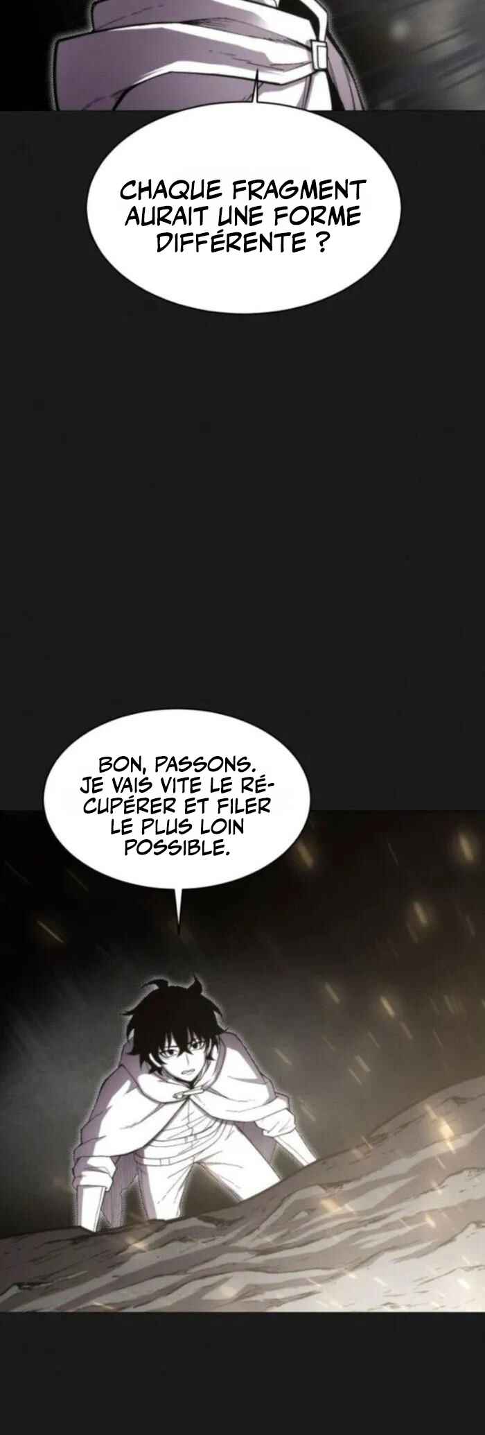 Chapter 9 - Page 62