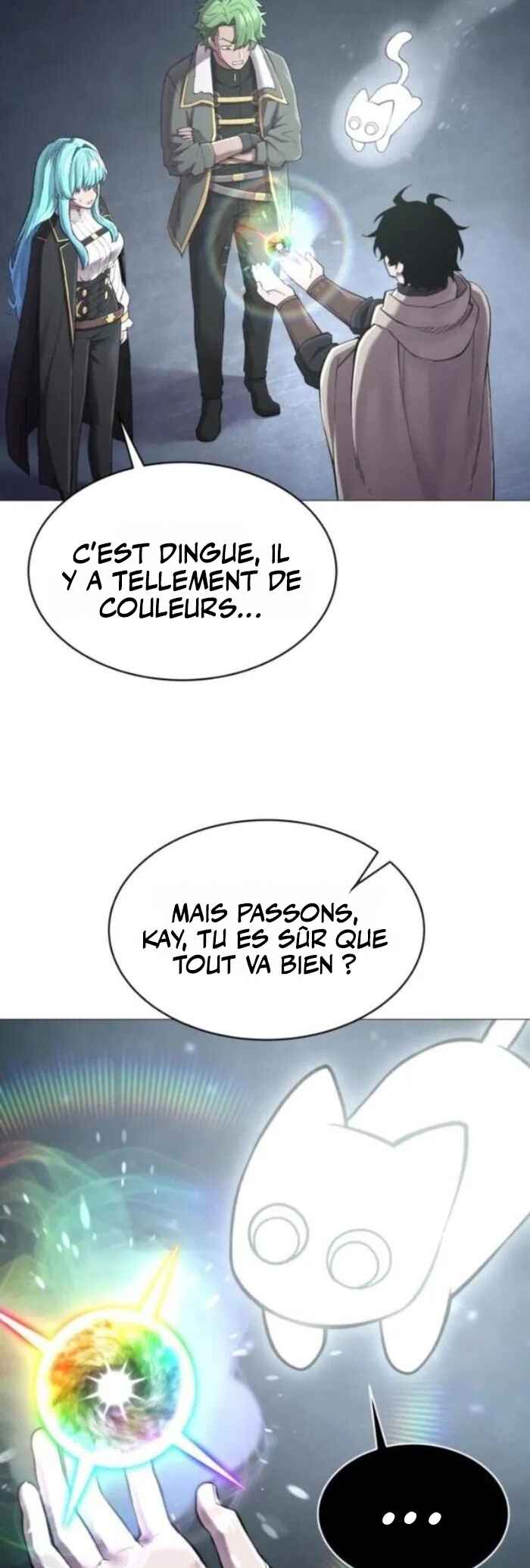 Chapter 9 - Page 72