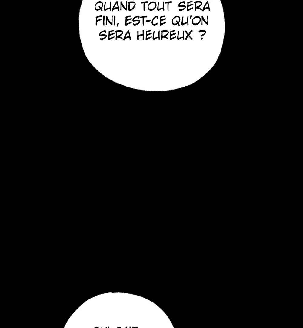 Chapter 2 - Page 100