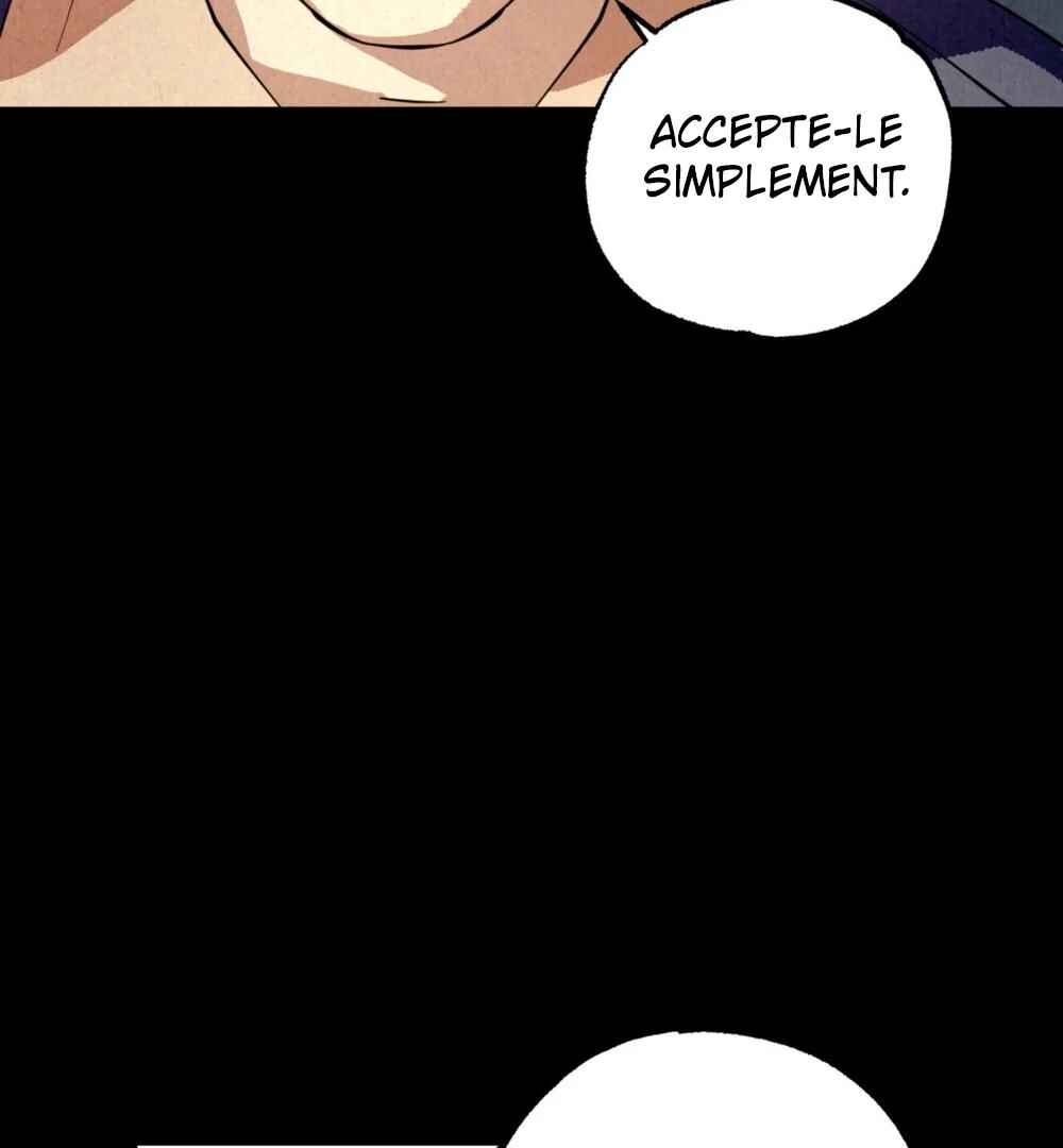 Chapter 2 - Page 110