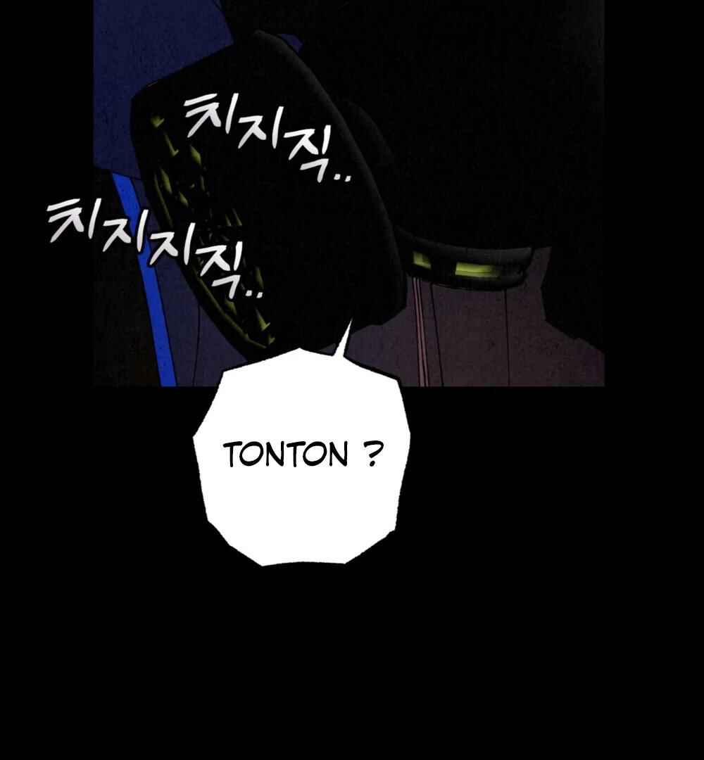 Chapter 2 - Page 118