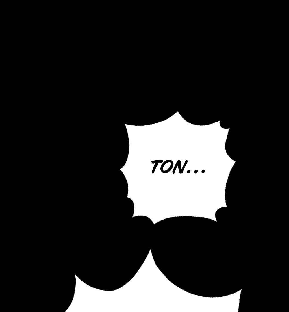 Chapter 2 - Page 119
