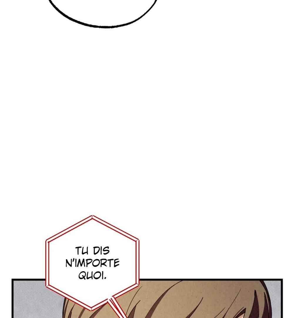 Chapter 2 - Page 127