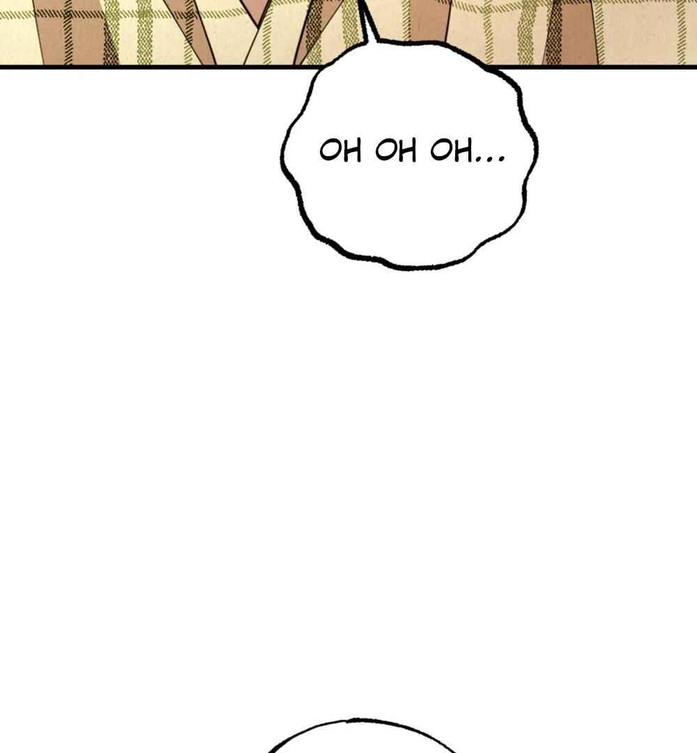 Chapter 2 - Page 165