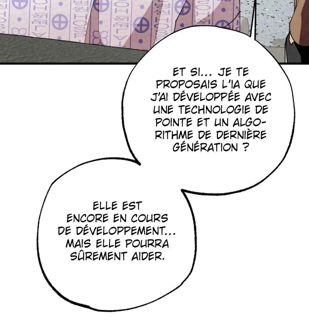 Chapter 2 - Page 168