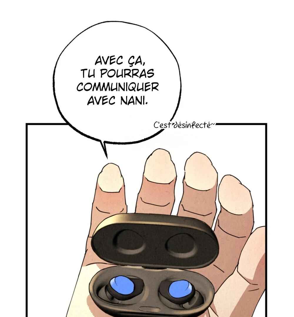 Chapter 2 - Page 179