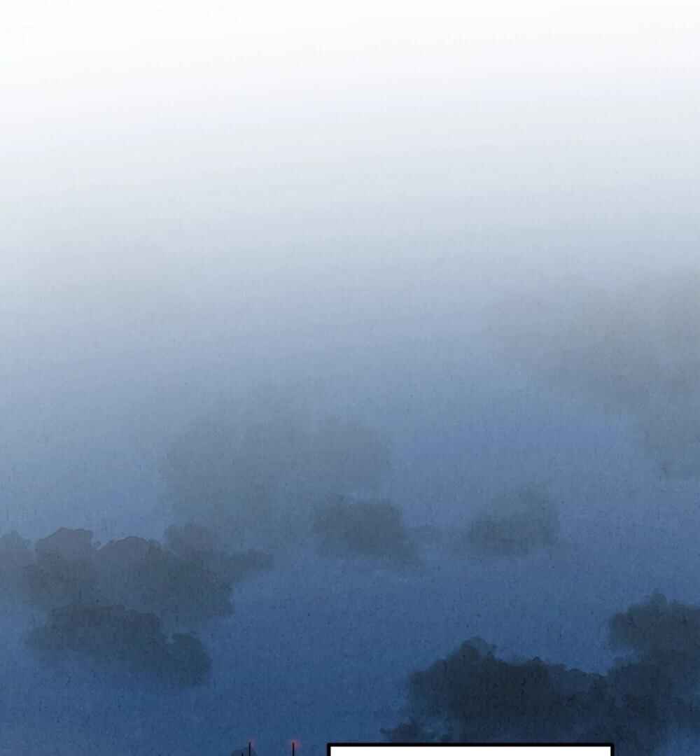 Chapter 2 - Page 190
