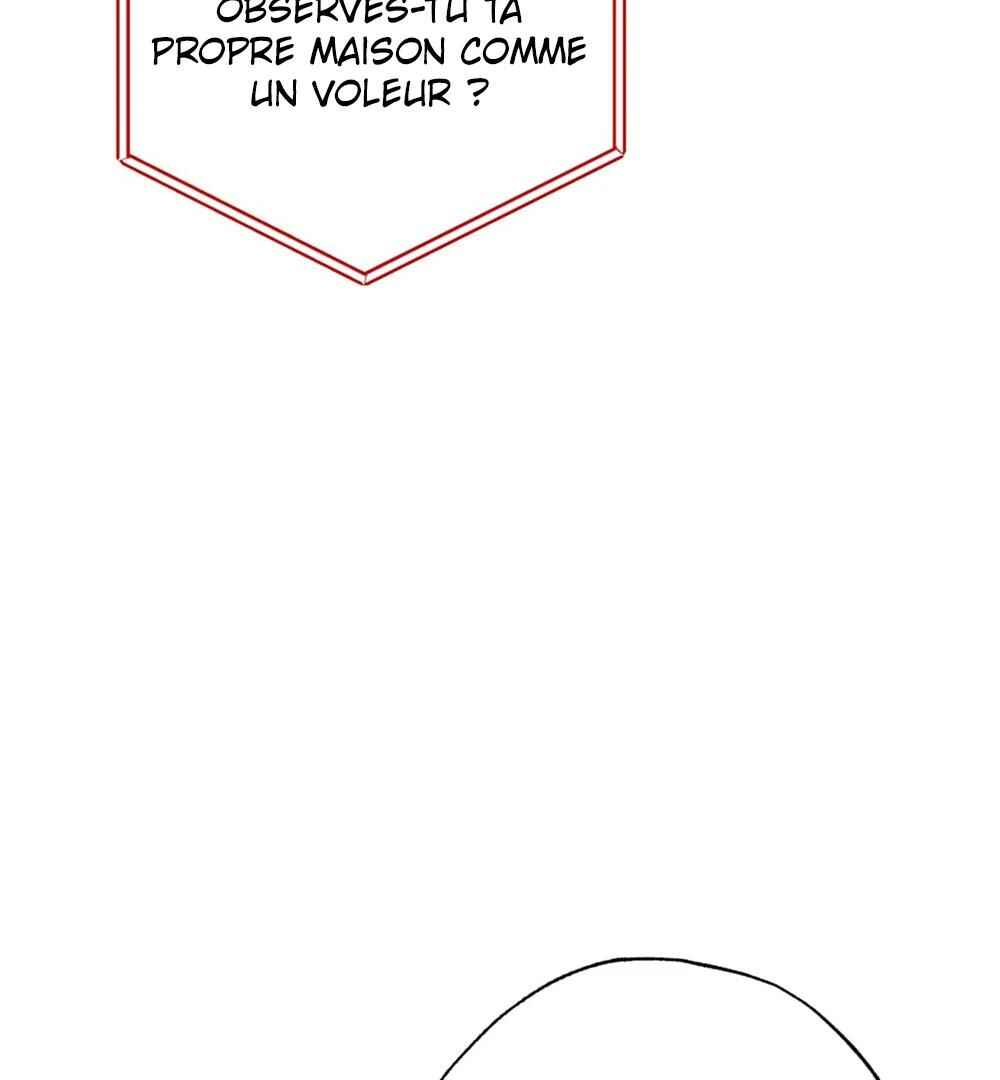 Chapter 2 - Page 222