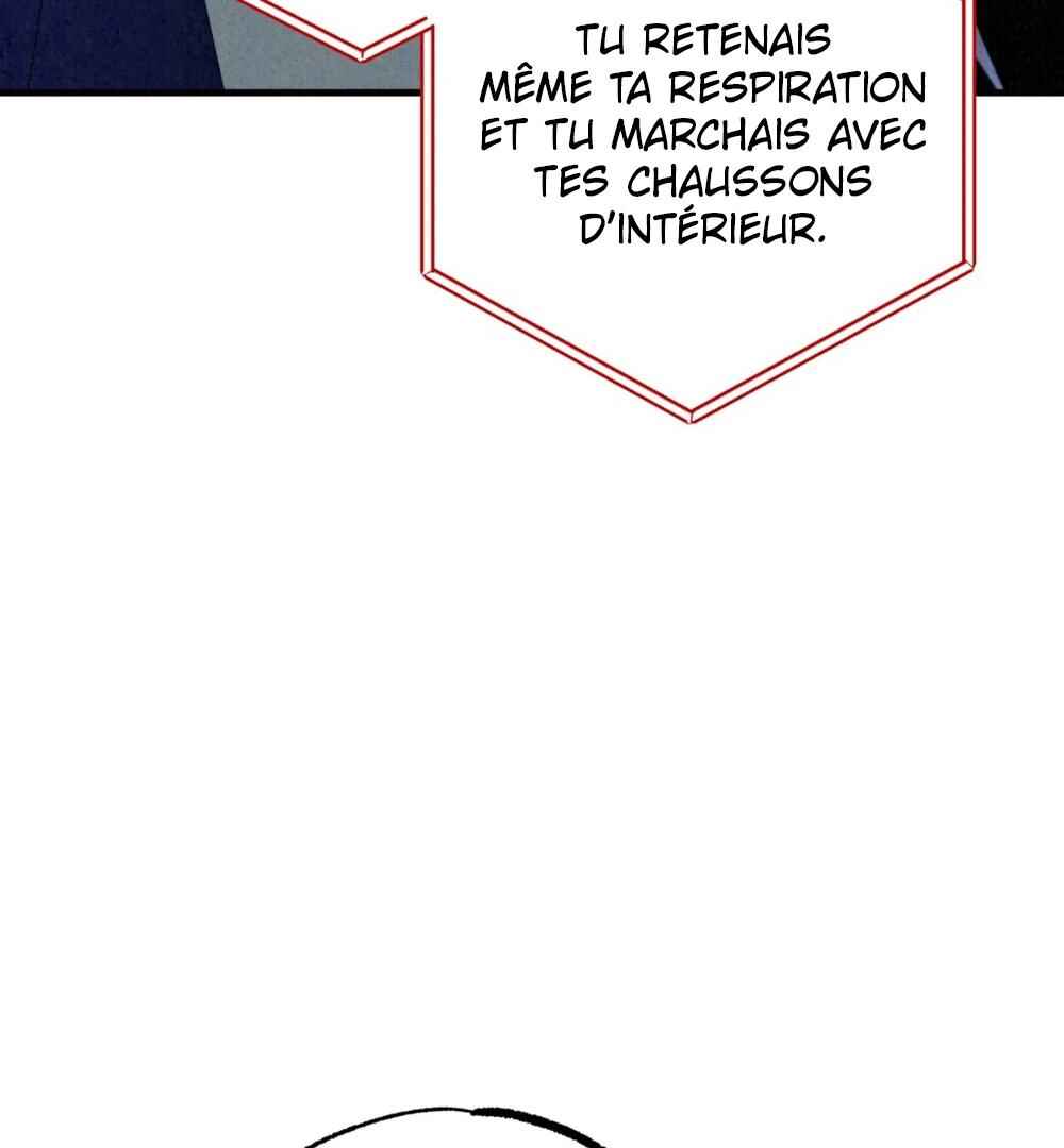Chapter 2 - Page 225