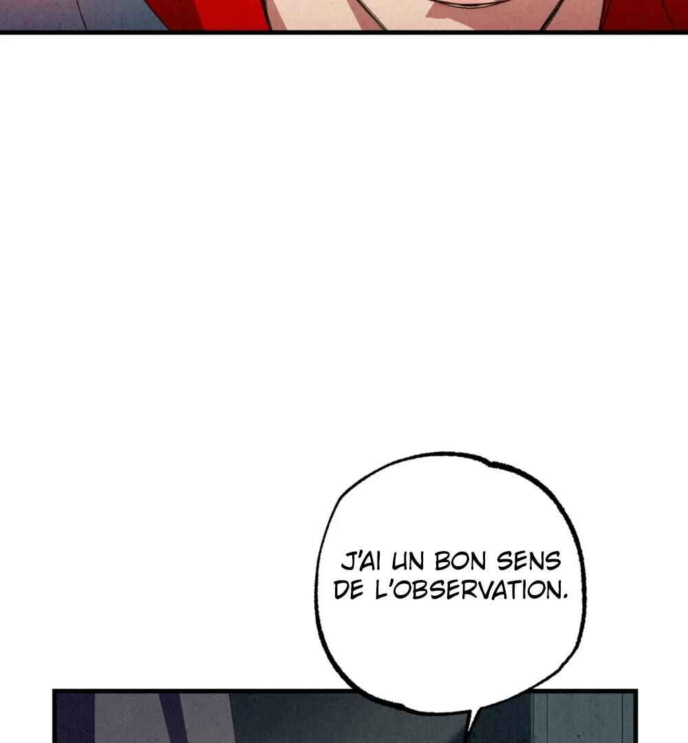 Chapter 2 - Page 227