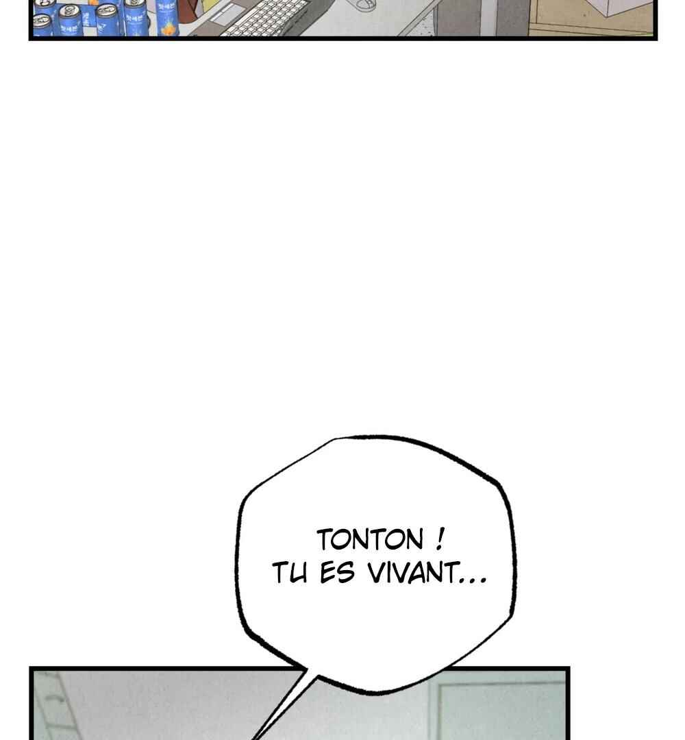Chapter 2 - Page 42
