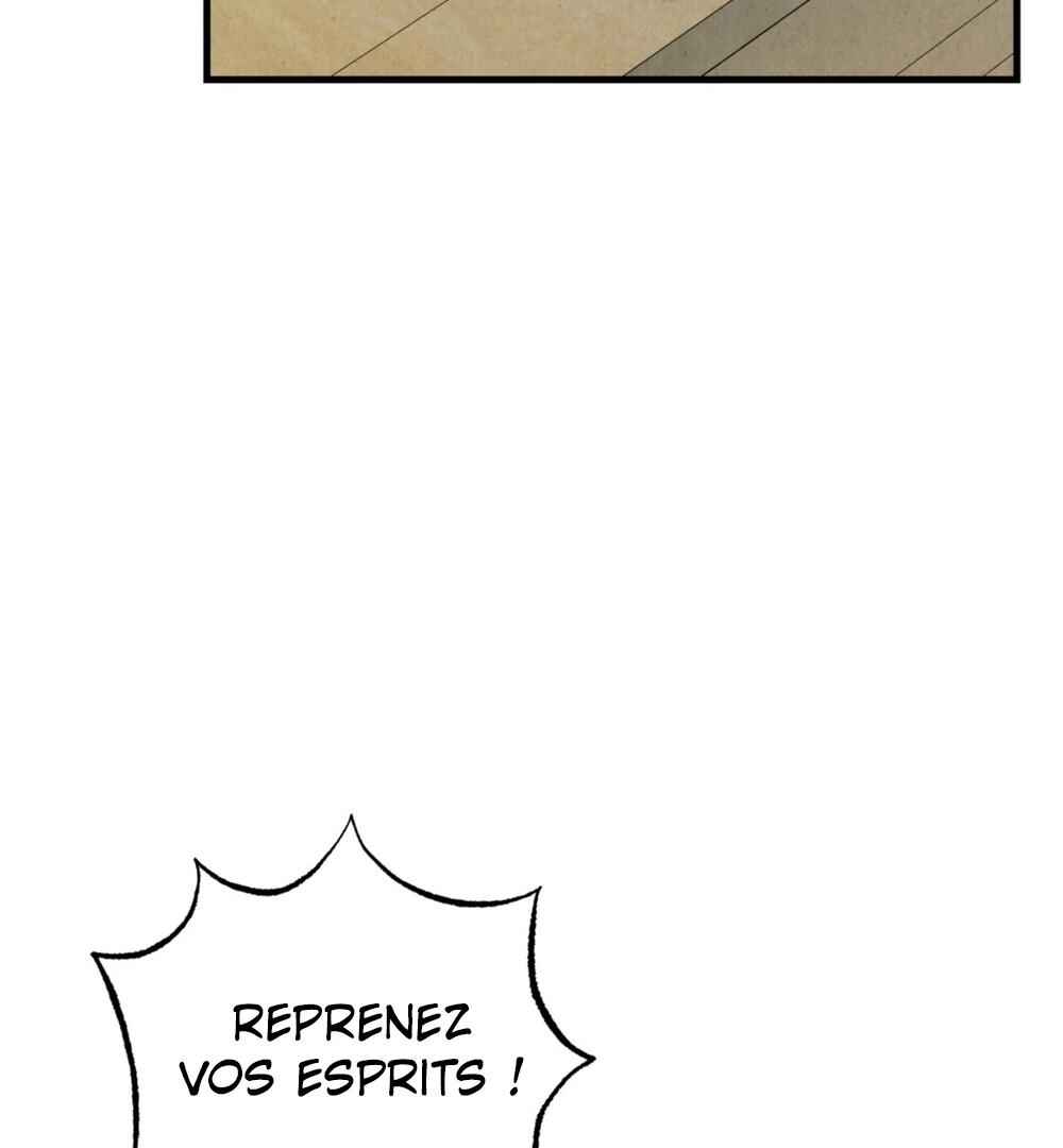 Chapter 2 - Page 54