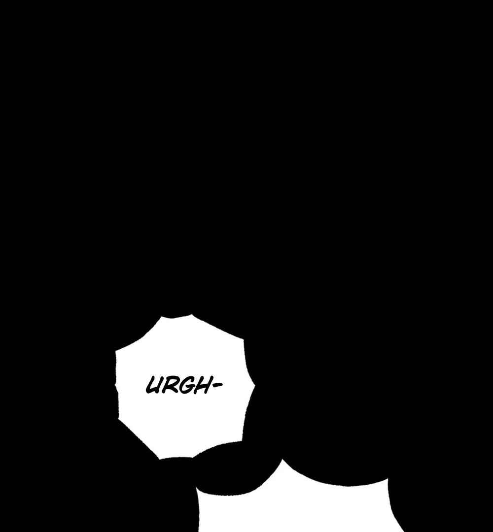 Chapter 2 - Page 78