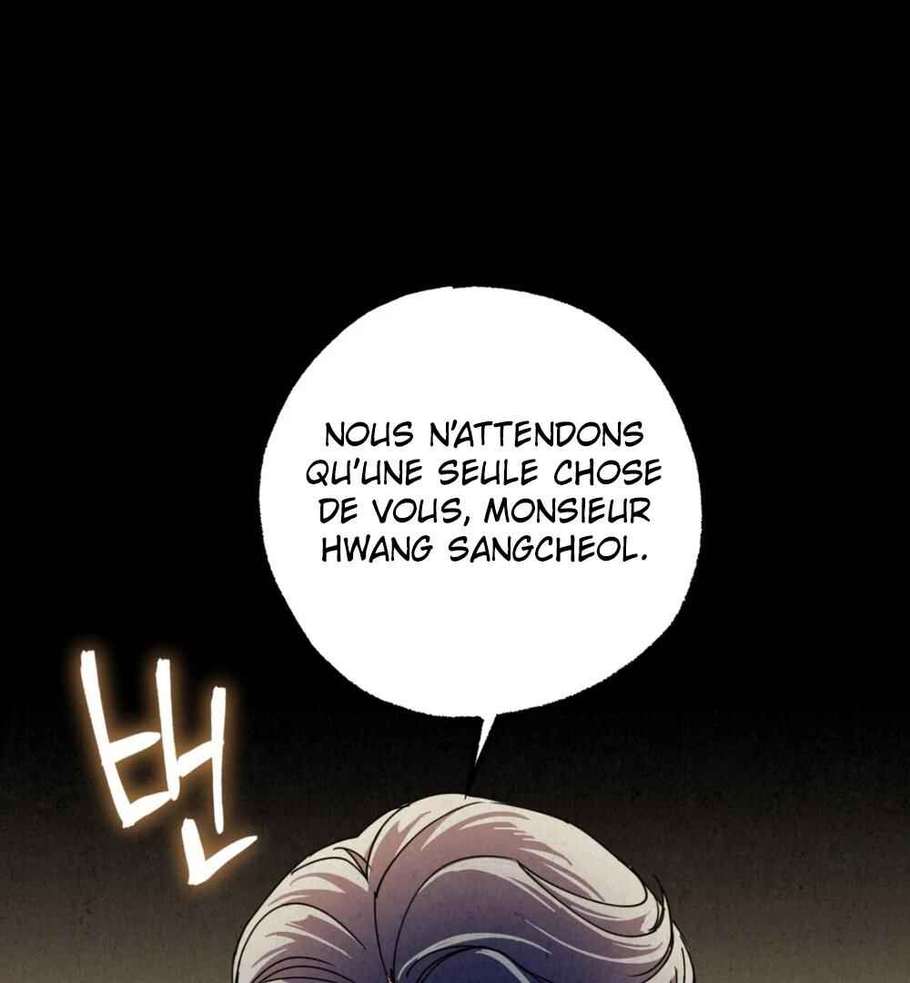 Chapter 2 - Page 9
