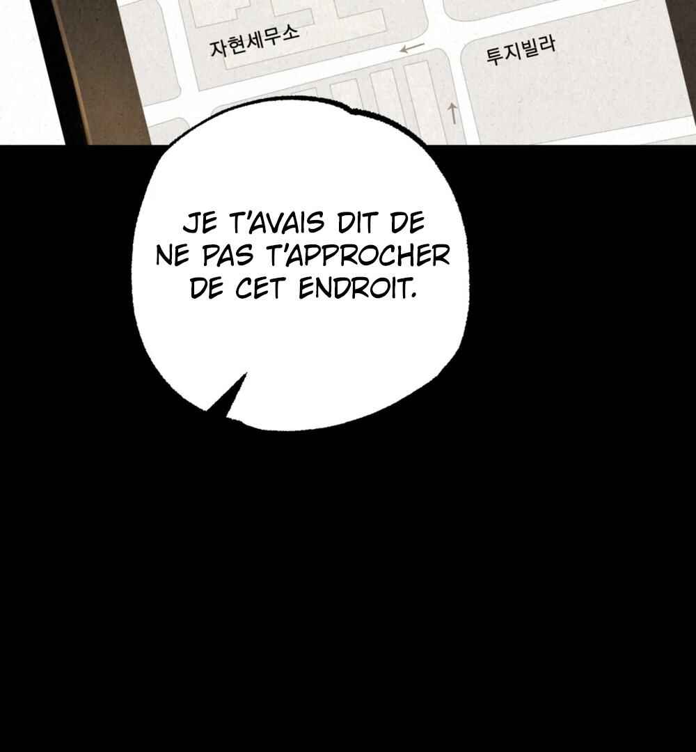Chapter 2 - Page 93