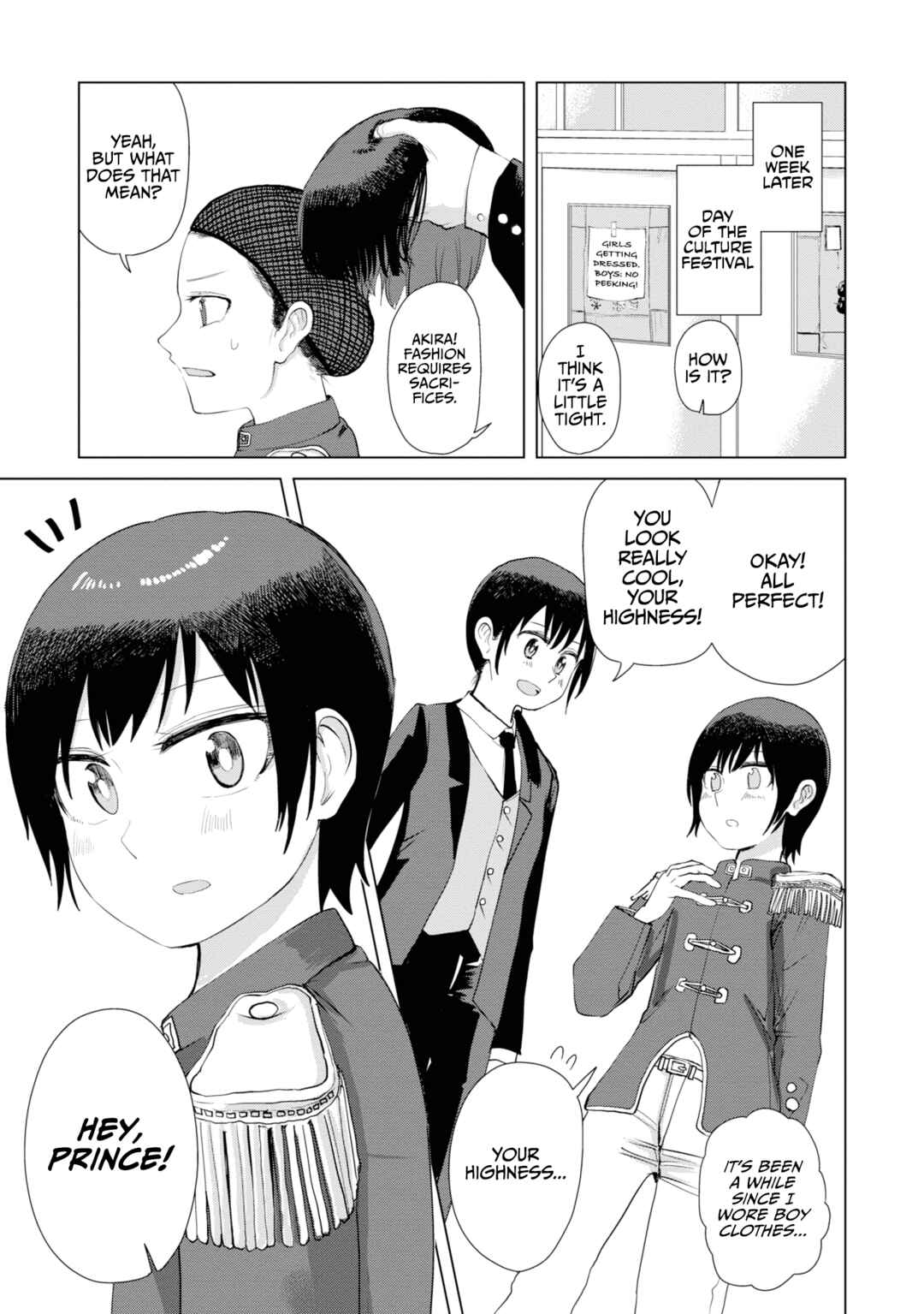 Chapter 35 - Page 10