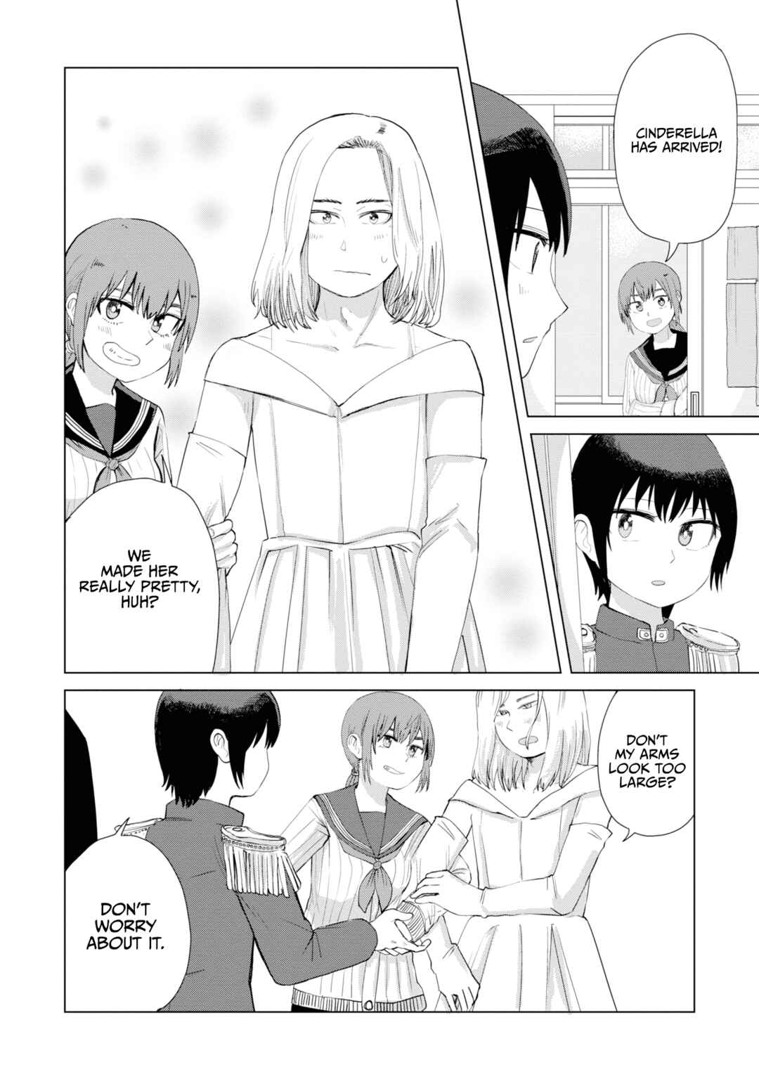 Chapter 35 - Page 11
