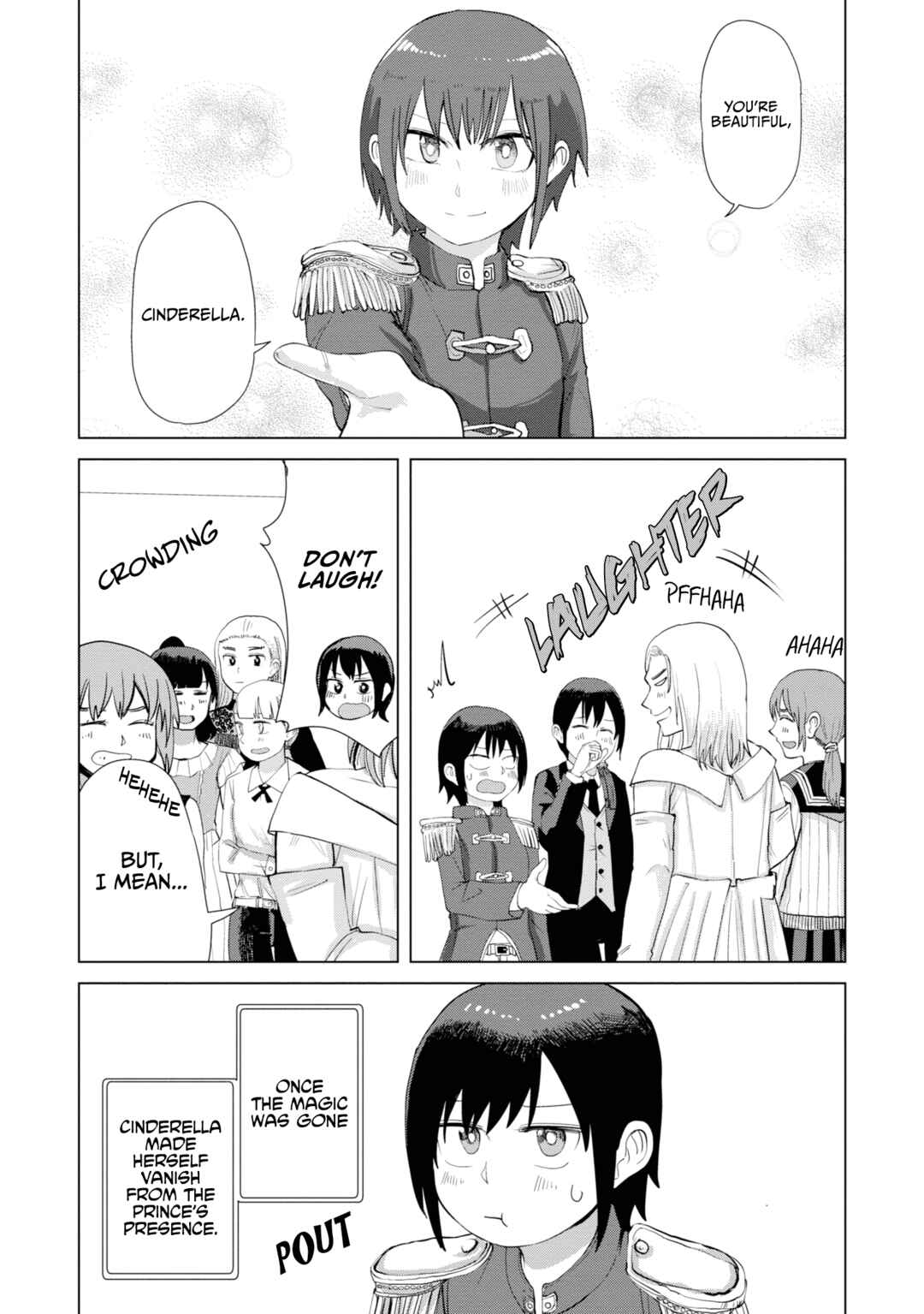 Chapter 35 - Page 12