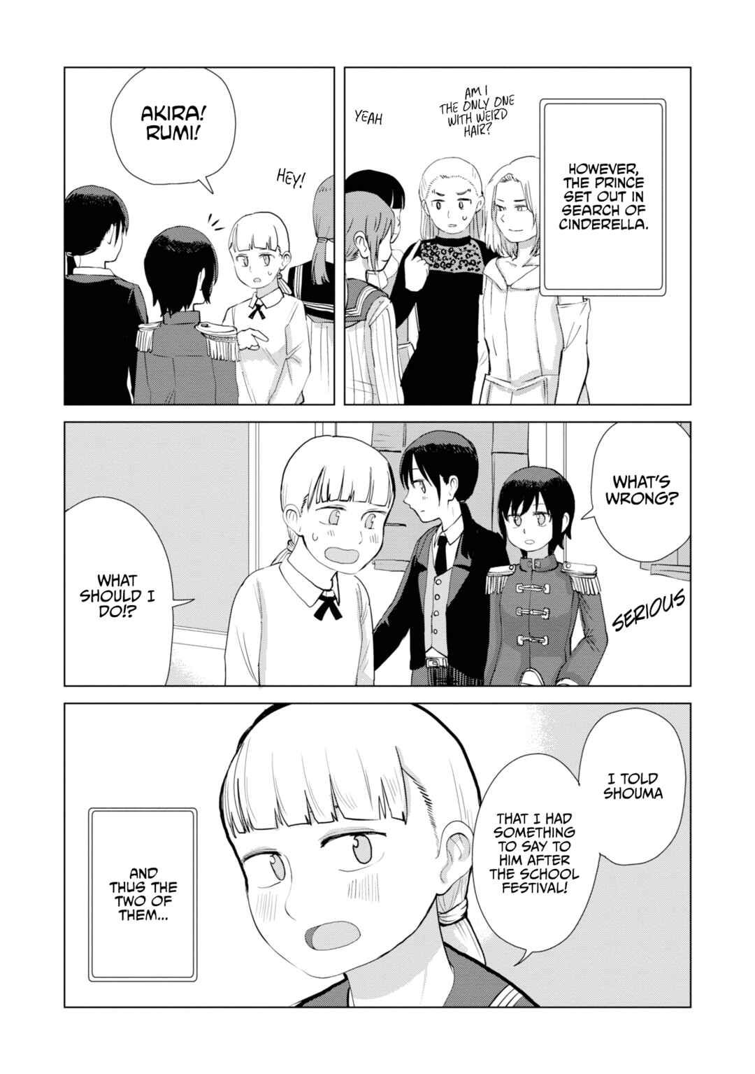 Chapter 35 - Page 13