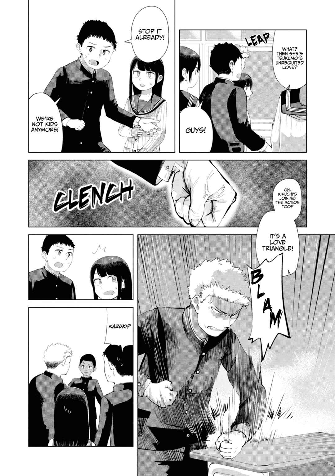 Chapter 35 - Page 3