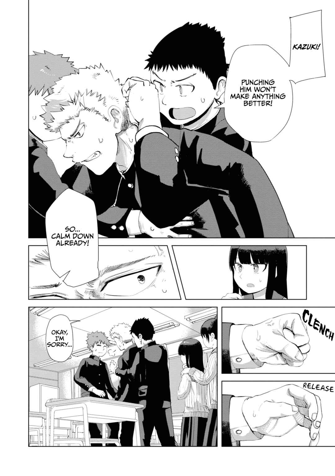 Chapter 35 - Page 5