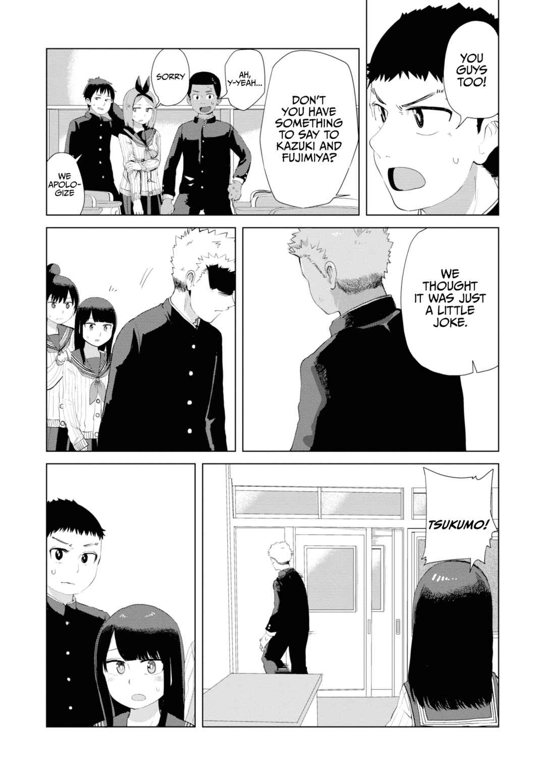 Chapter 35 - Page 6