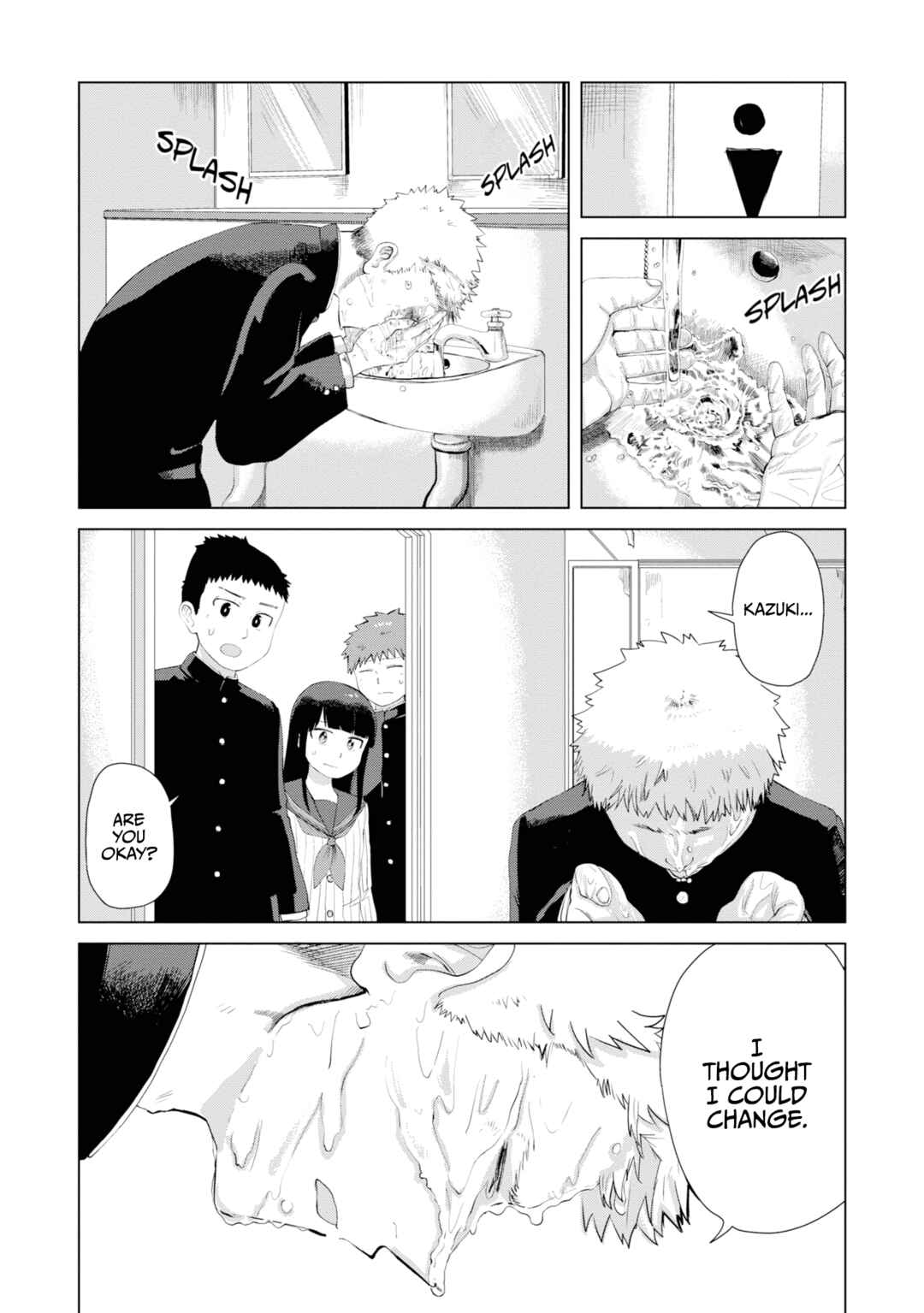 Chapter 35 - Page 7
