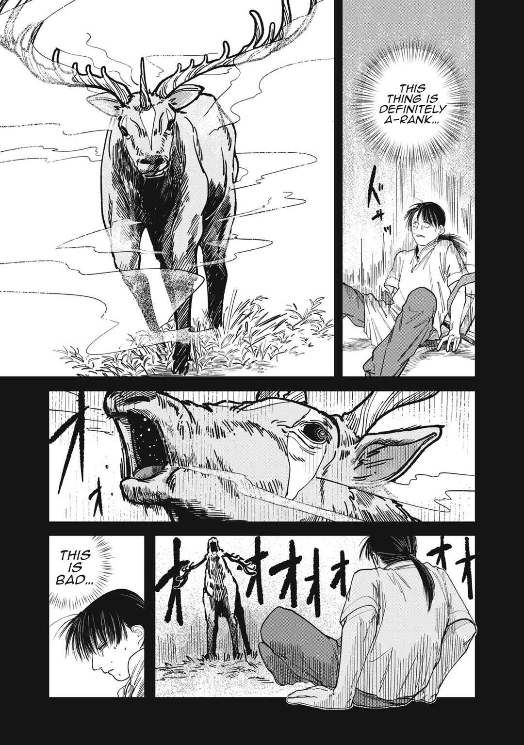 Chapter 3 - Page 11