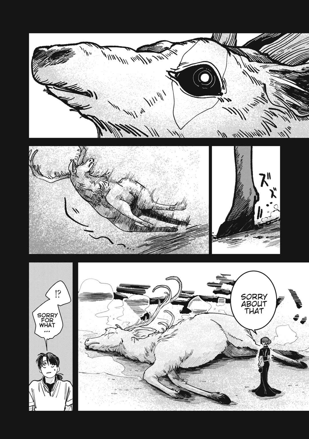 Chapter 3 - Page 14