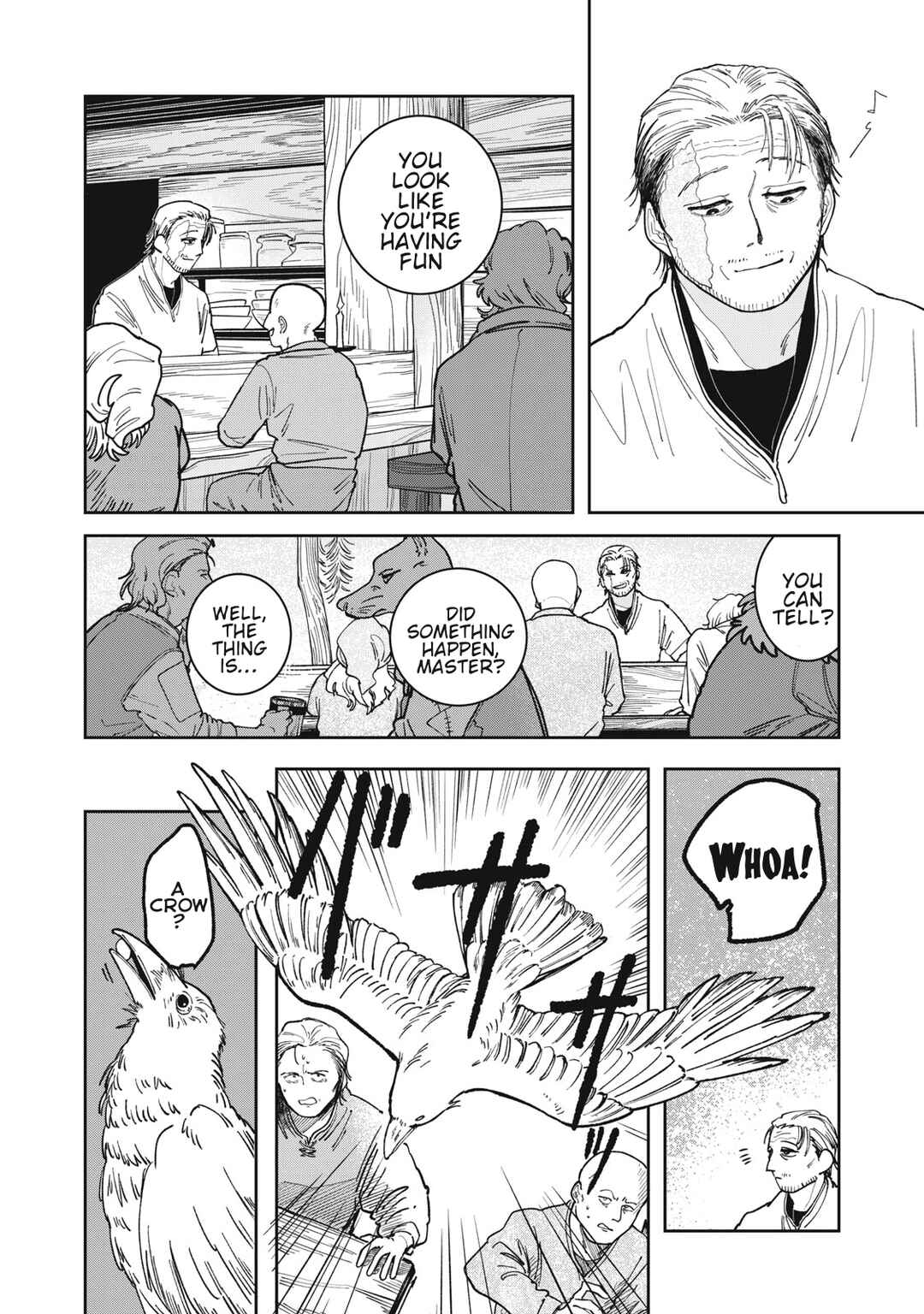 Chapter 3 - Page 2