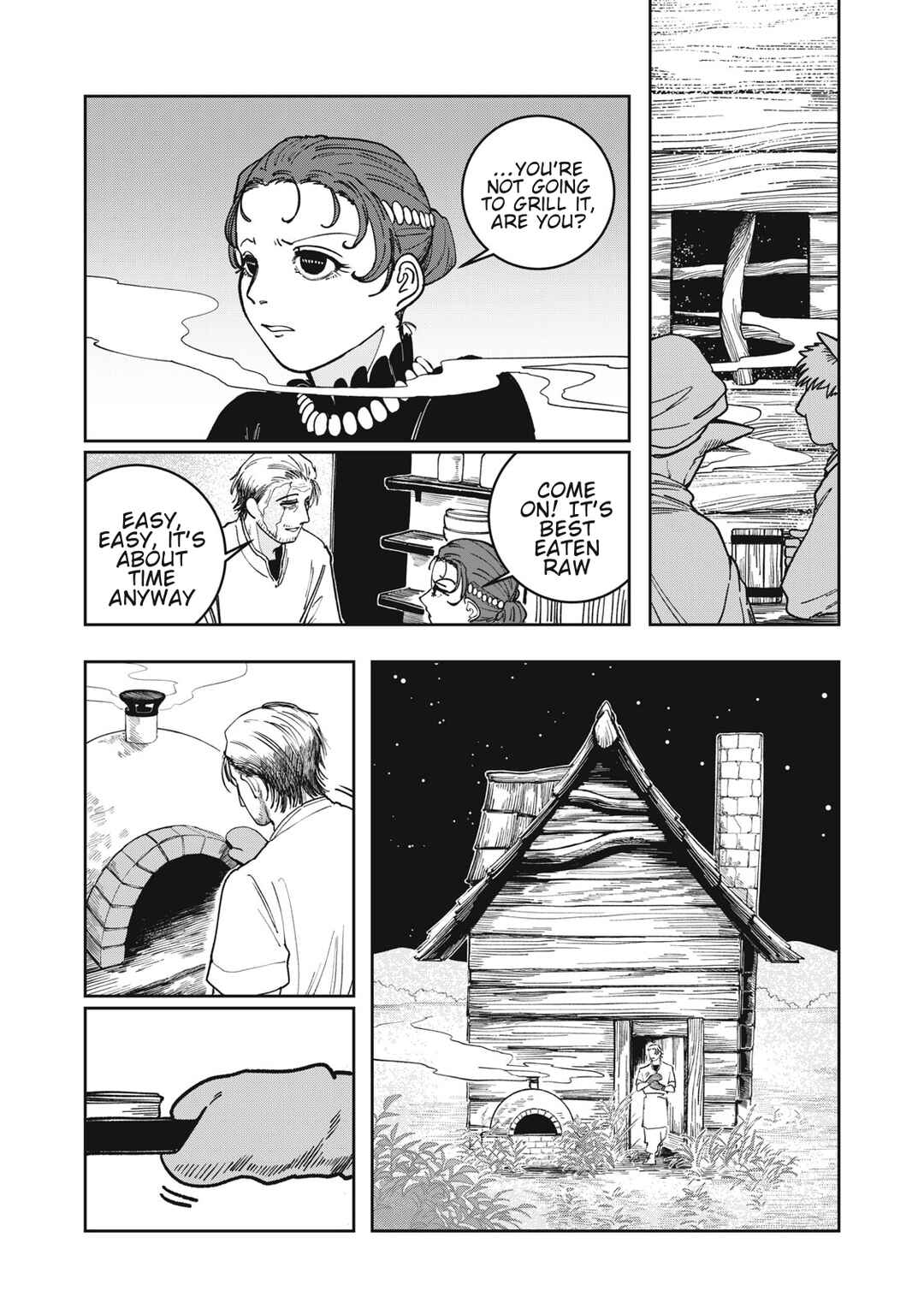 Chapter 3 - Page 21